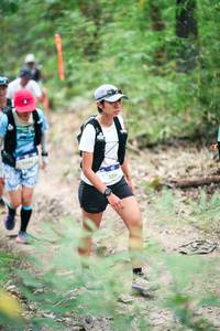 BIB: 
                            <button type="button" onclick="openModal(26865991)" class="btn btn-primary btn-sm float-right btn-popup" data-toggle="modal" data-target=".modal-high-quality">
                        <i class="fas fa-shopping-cart"></i> Add to Cart
                    </button>
                                            <button type="button" onclick="isThisMe(26865991, true)" class="btn btn-success btn-sm float-right btn-popup btn-isme hidden" data-toggle="tooltip" data-placement="bottom" title="นี่คือรูปของคุณใช่ไหม คลิกที่นี่เพื่อเอาเข้าอัลบั้ม">
                        <i class="fas fa-plus"></i> Add to album
                    </button>
                    <button type="button" onclick="isThisMe(26865991, false)" class="btn btn-warning btn-sm float-right btn-popup btn-isnotme hidden">
                        <i class="fas fa-ban"></i> Remove from album
                    </button>